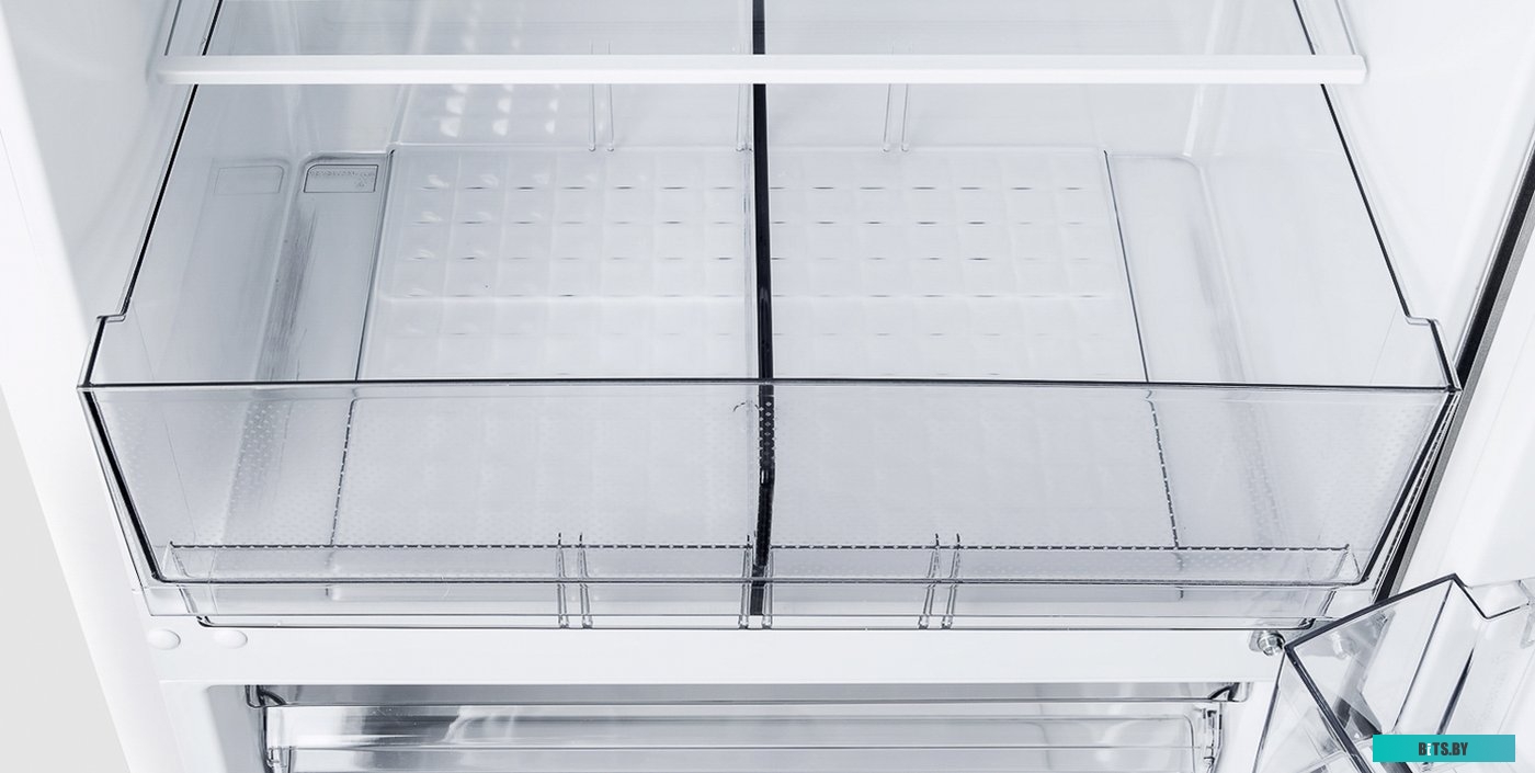 Atlant ХМ 4619-100