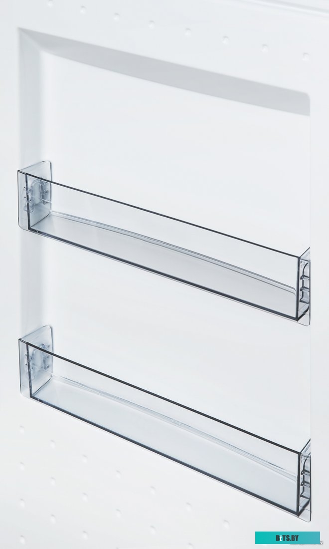 Atlant ХМ 4619-100