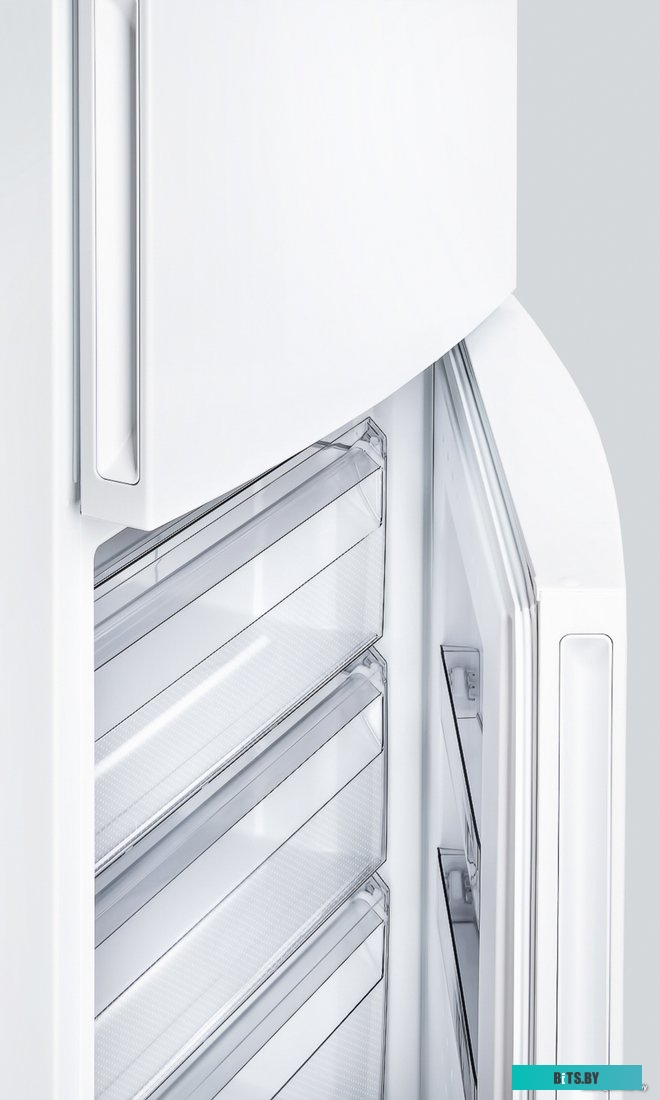 Atlant ХМ 4619-100