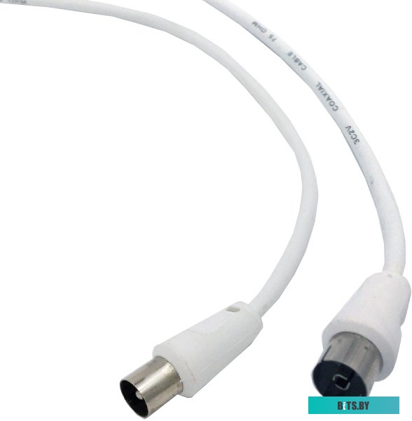 Кабель Cablexpert CCV-515-W-3M