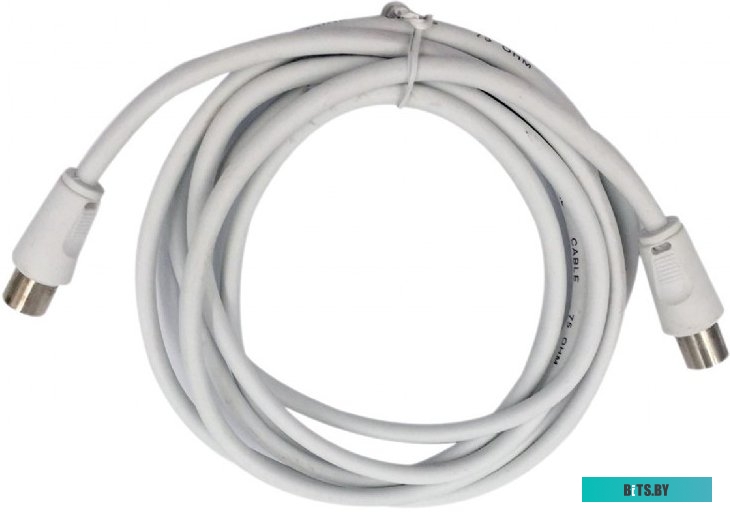 Кабель Cablexpert CCV-515-W-3M