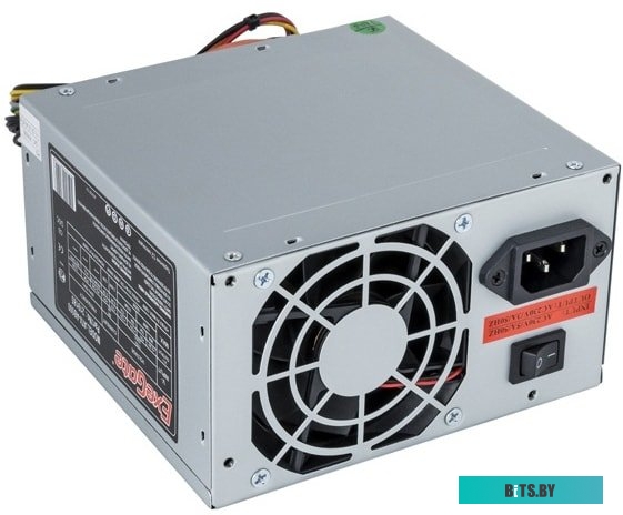 Блок питания ExeGate AB500 EX219185RUS-S