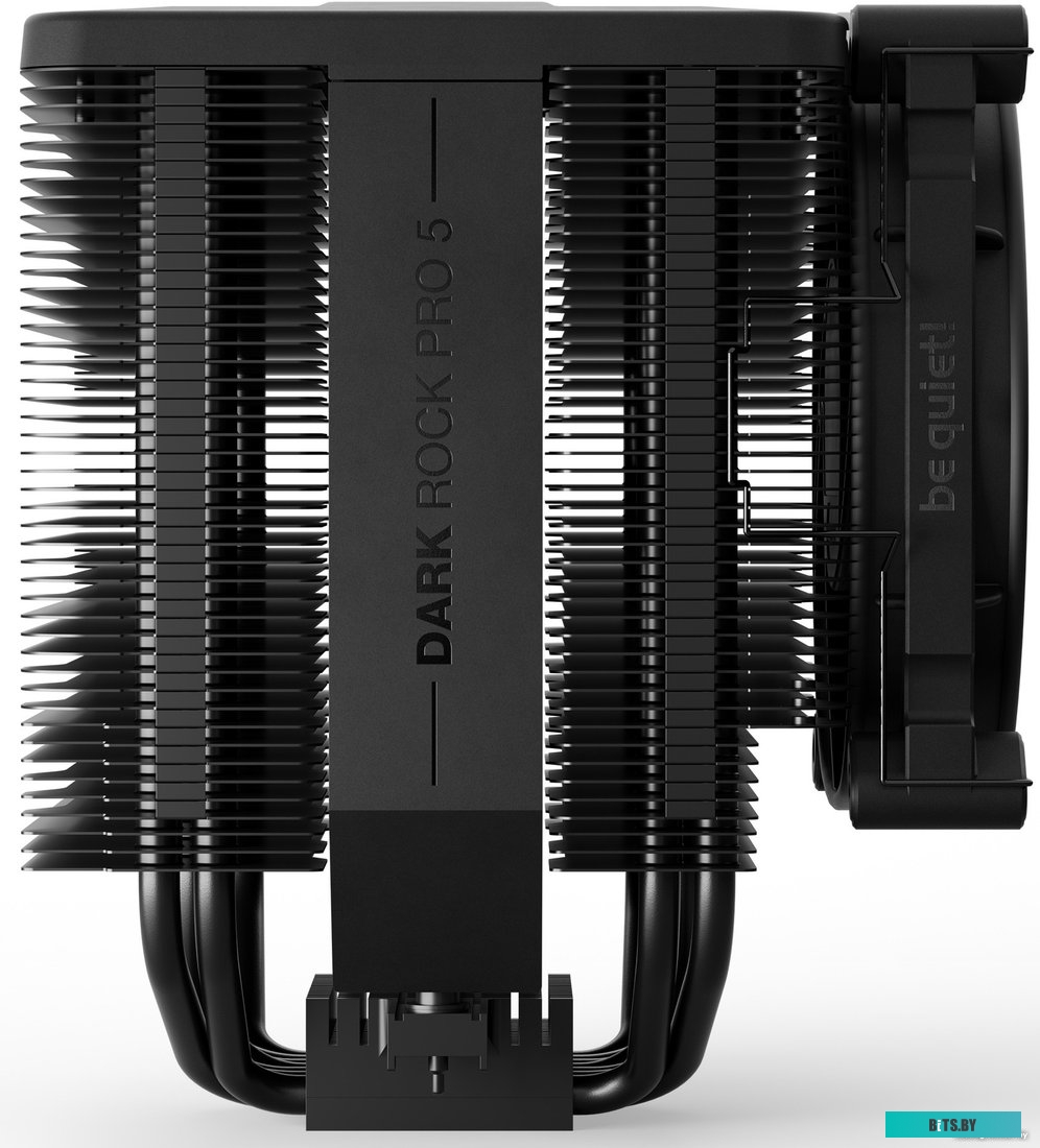 Кулер для процессора be quiet! Dark Rock Pro 5 BK036