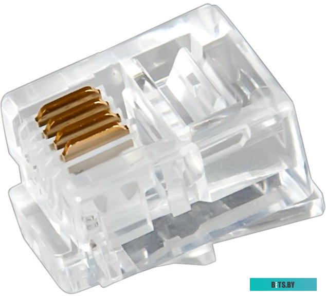 Коннектор Rexant 05-1012