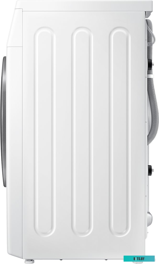 WW60AG4S00VELP Стиральная машина Samsung WW60AG4S00VELP класс: A загр.фронтальная макс.:6кг белый