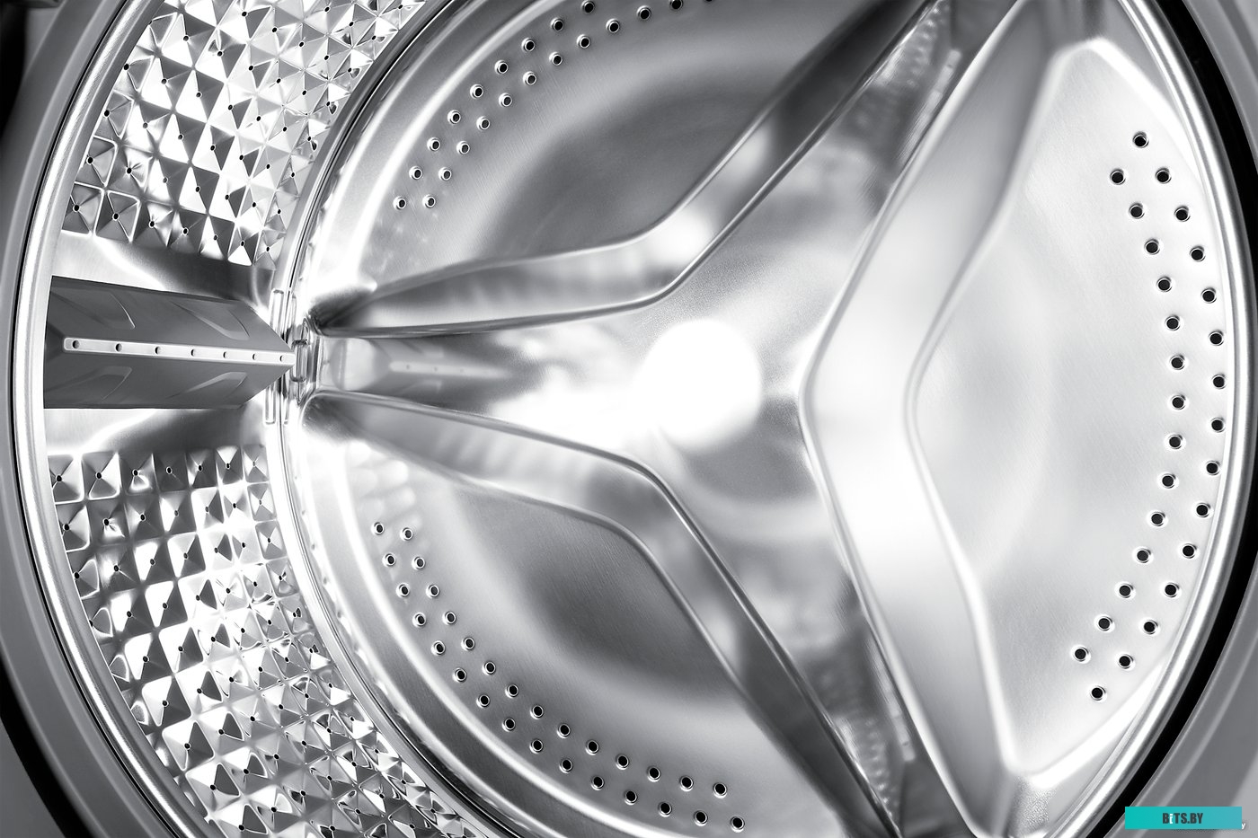 WW60AG4S00VELP Стиральная машина Samsung WW60AG4S00VELP класс: A загр.фронтальная макс.:6кг белый