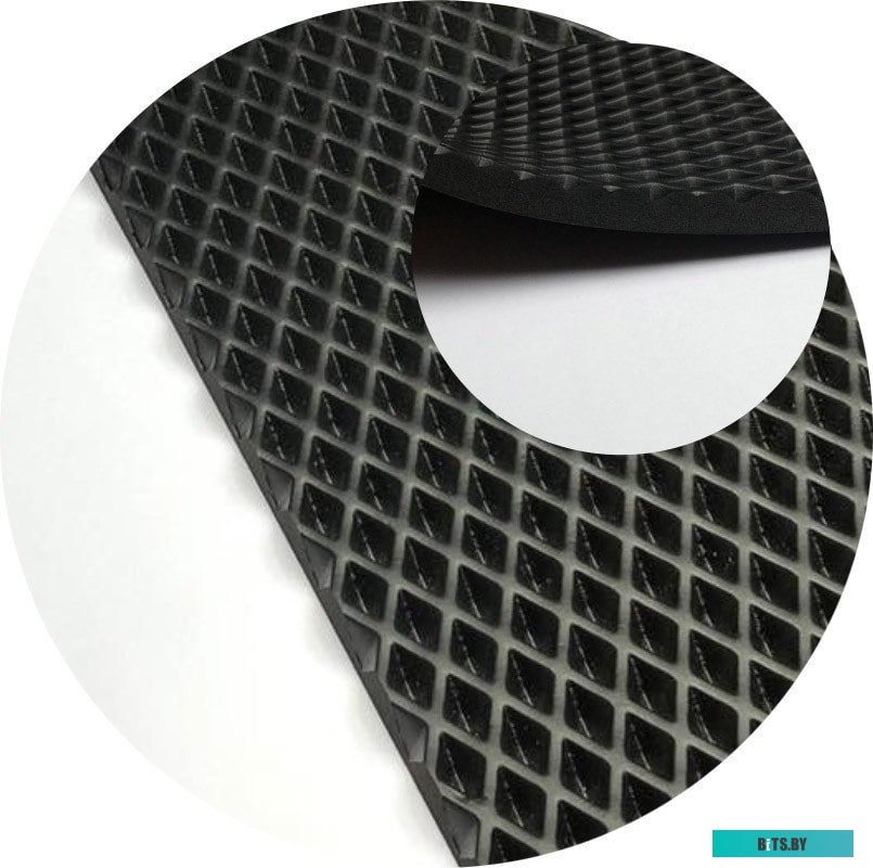 1526281 Buro <1526281> Клейкая лента канцелярская (18мм,  33м,  уп 10  шт.)