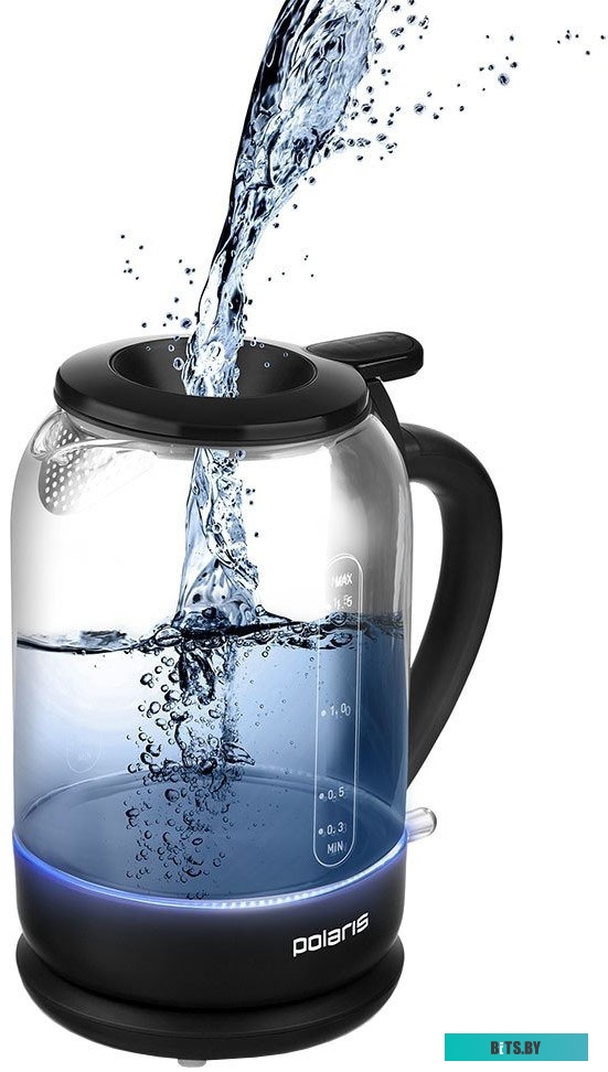 PWK 1759CGL (черный)