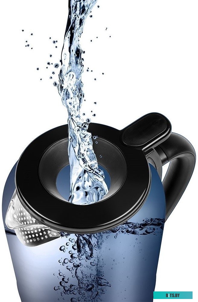 PWK 1759CGL (черный)