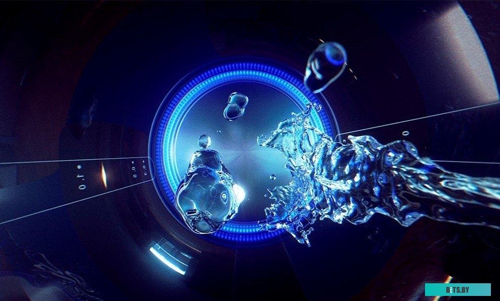 PWK 1759CGL (черный)