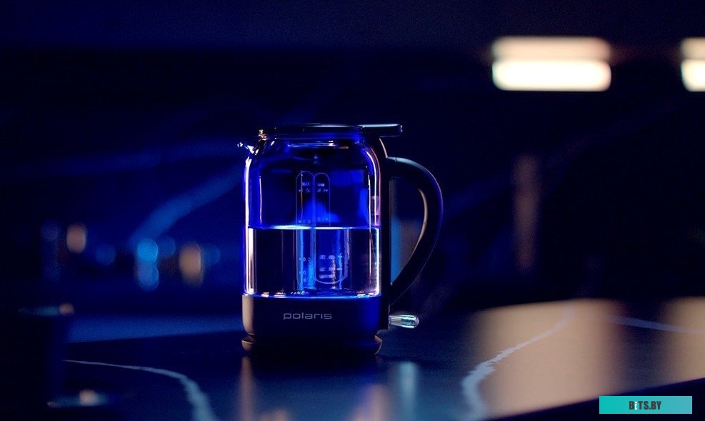 PWK 1759CGL (черный)