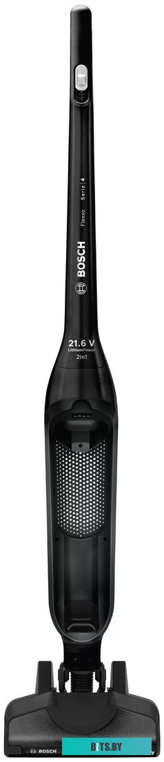BBH32101 VXAS014V21 Вертикальный пылесос BOSCH BBH32101 VXAS014V21