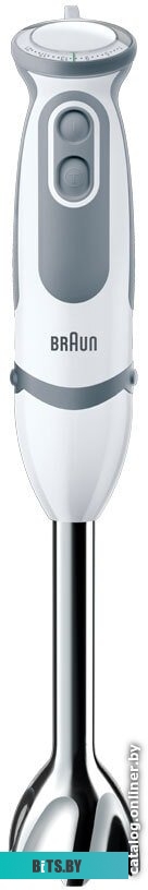 0X22111346 Блендер BRAUN MQ5237WH 0X22111346