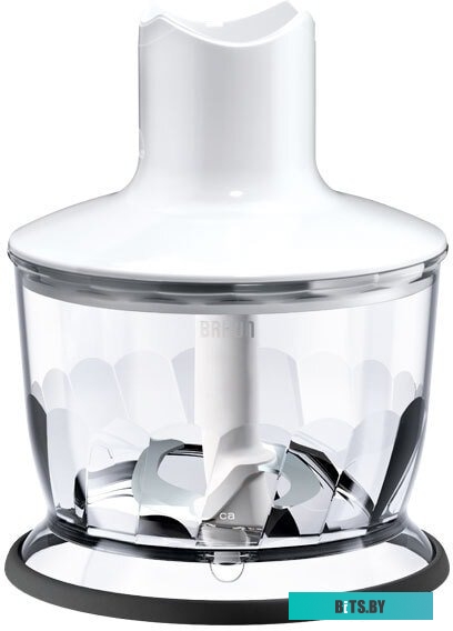 0X22111346 Блендер BRAUN MQ5237WH 0X22111346