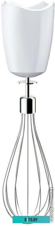 0X22111346 Блендер BRAUN MQ5237WH 0X22111346