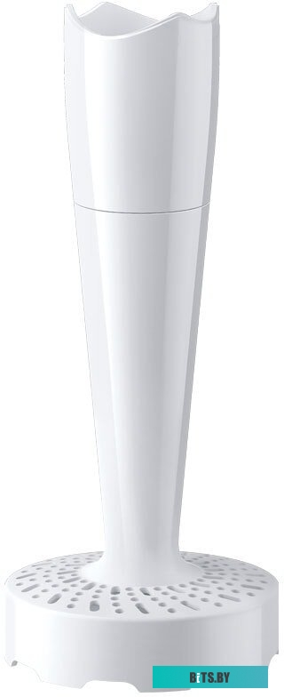 0X22111346 Блендер BRAUN MQ5237WH 0X22111346