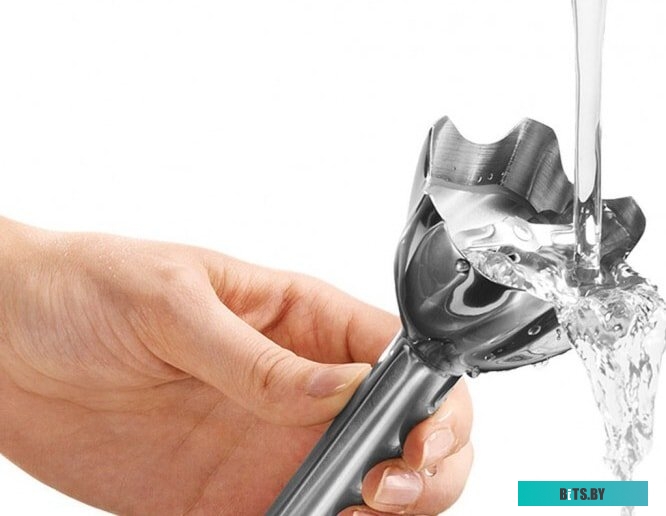 0X22111346 Блендер BRAUN MQ5237WH 0X22111346