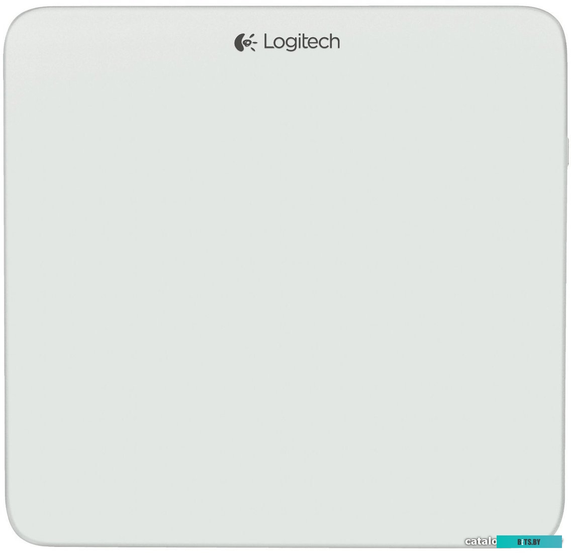 910-005881 Мышь Logitech PRO Х Superlight Wireless черный оптическая (25600dpi) беспроводная USB (4but)