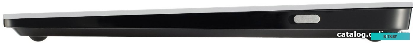 910-005881 Мышь Logitech PRO Х Superlight Wireless черный оптическая (25600dpi) беспроводная USB (4but)