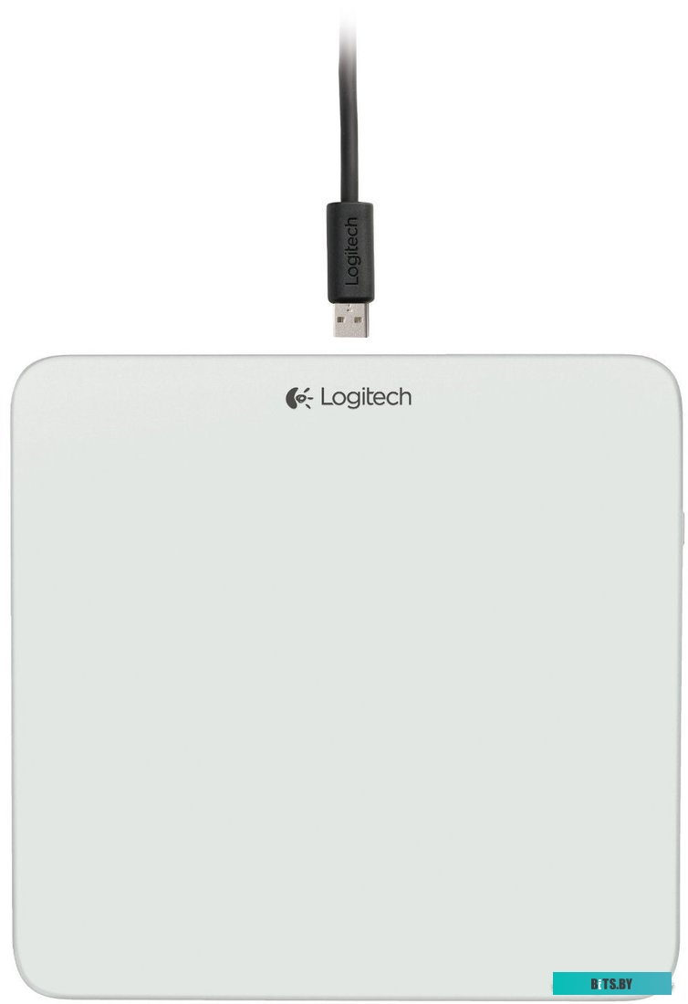 910-005881 Мышь Logitech PRO Х Superlight Wireless черный оптическая (25600dpi) беспроводная USB (4but)