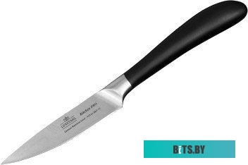 КТ-3038-1 Миксер планетарный Kitfort КТ-3038-1 1500Вт черный