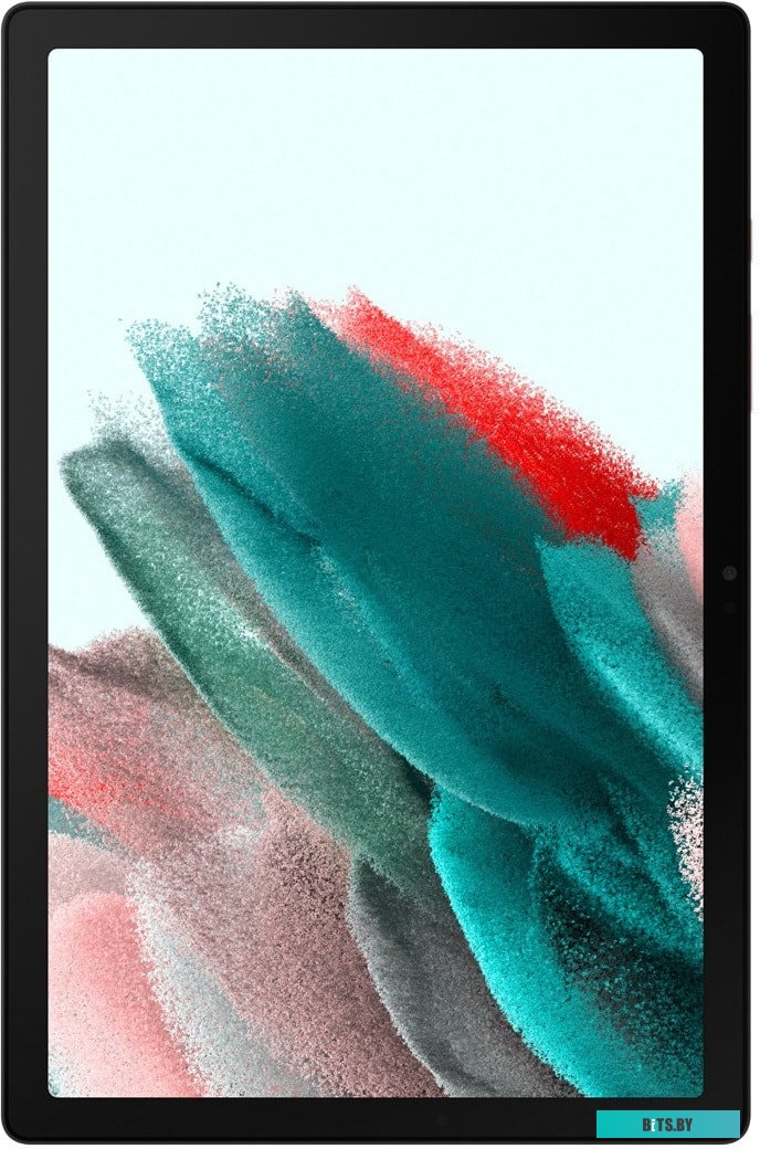 Планшет Samsung Galaxy Tab A8 4/64GB Pink Gold SM-X200NIDEMEB