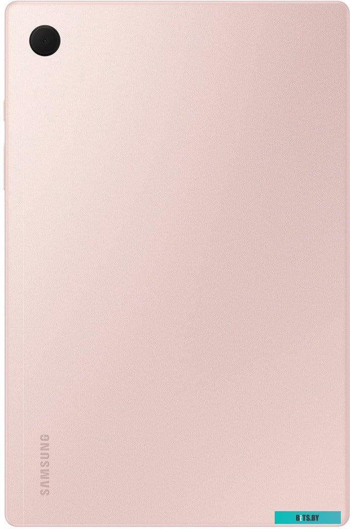 Планшет Samsung Galaxy Tab A8 4/64GB Pink Gold SM-X200NIDEMEB