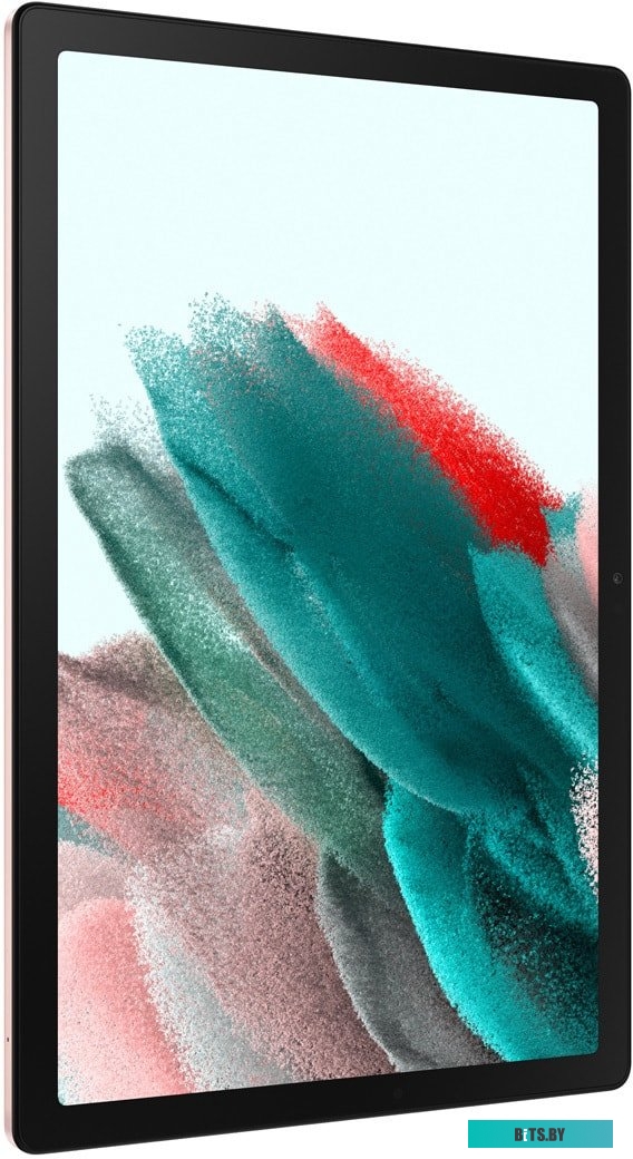 Планшет Samsung Galaxy Tab A8 4/64GB Pink Gold SM-X200NIDEMEB