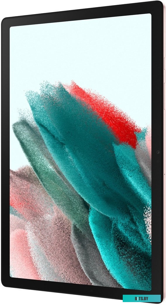 Планшет Samsung Galaxy Tab A8 4/64GB Pink Gold SM-X200NIDEMEB