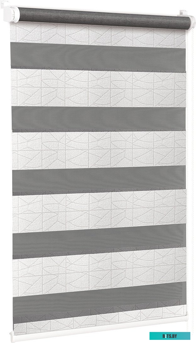 430951 Газовая варочная поверхность Weissgauff HG 640 WG белый