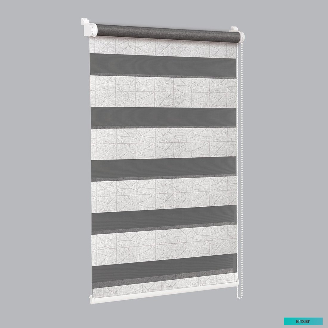 430951 Газовая варочная поверхность Weissgauff HG 640 WG белый