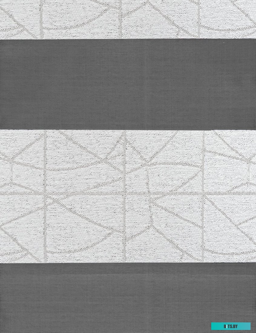 430951 Газовая варочная поверхность Weissgauff HG 640 WG белый