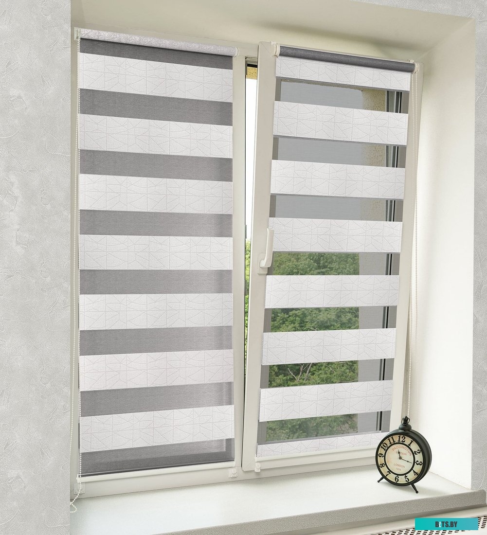 430951 Газовая варочная поверхность Weissgauff HG 640 WG белый