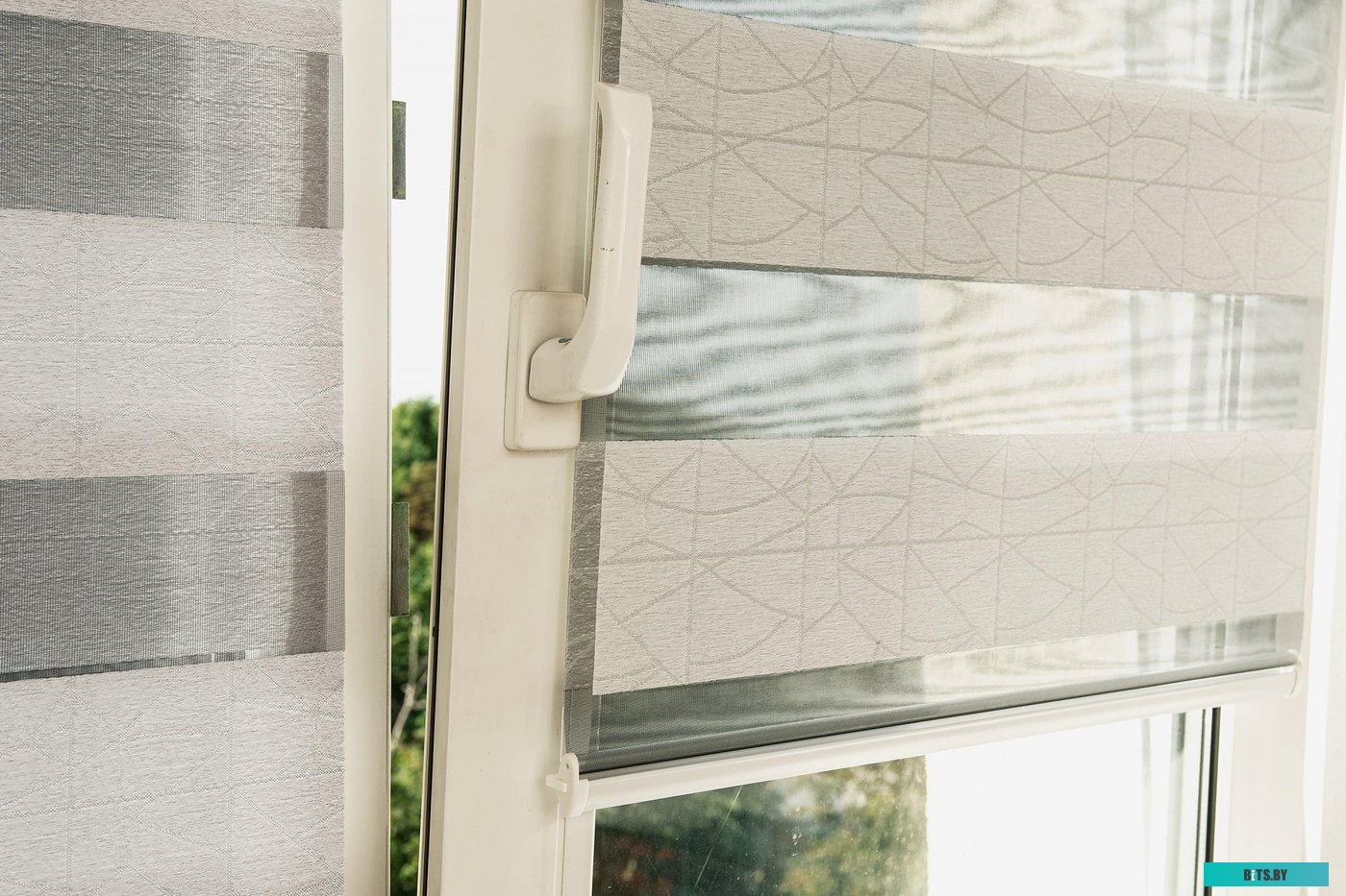 430951 Газовая варочная поверхность Weissgauff HG 640 WG белый