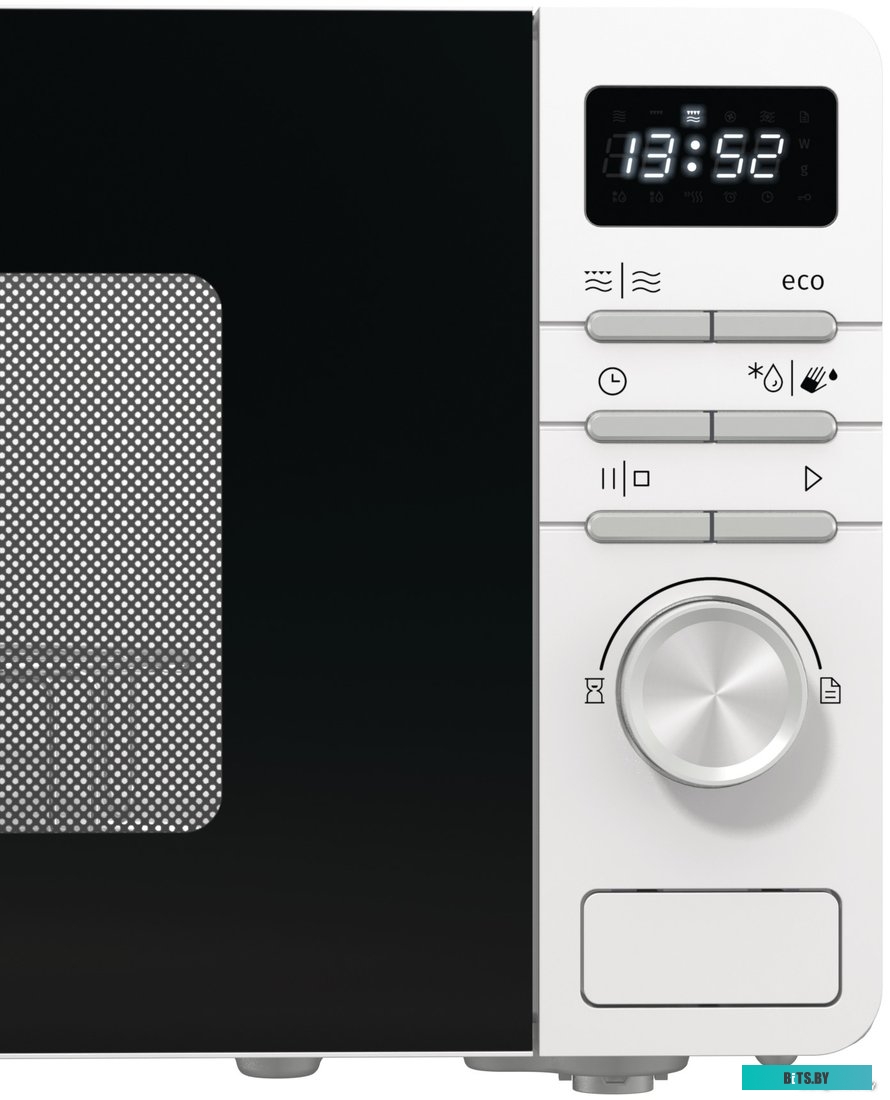 Микроволновая печь Gorenje MO20A4W