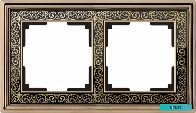 AD041162 Ракель фотобарабана RICOH MP 2554/3054/3554/4054/4055/5054/5055/6055 (AD041161, AD04-1161, AD041158, AD041156, AD041152, AD04-1158, AD04-1156