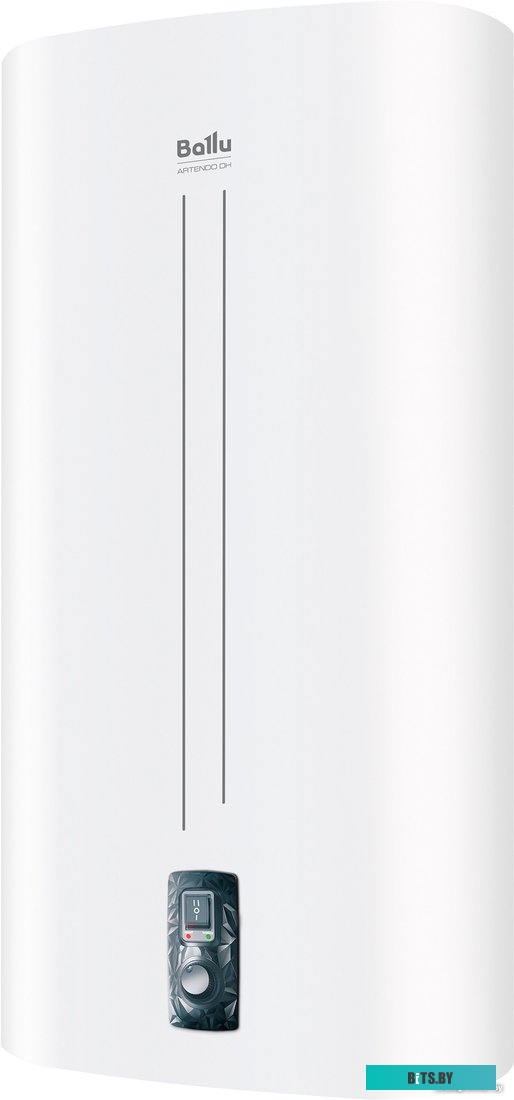 ВР-5 Сушилка для овощей и фруктов Великие реки ВР-5,  прозрачный/белый,  5 поддонов