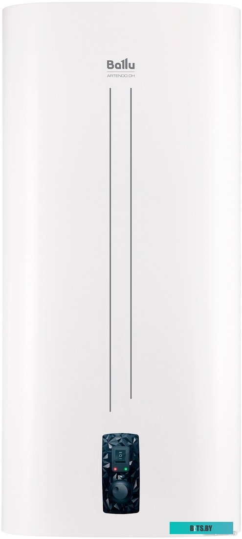 ВР-5 Сушилка для овощей и фруктов Великие реки ВР-5,  прозрачный/белый,  5 поддонов