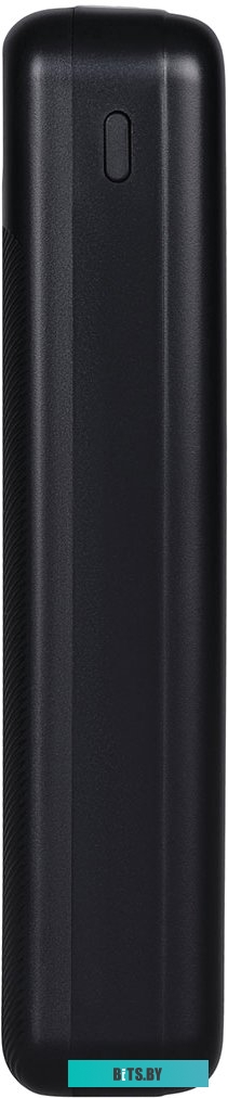 Портативное зарядное устройство TFN PowerAid 20 20000mAh (черный) <TFN-PB-279-BK>