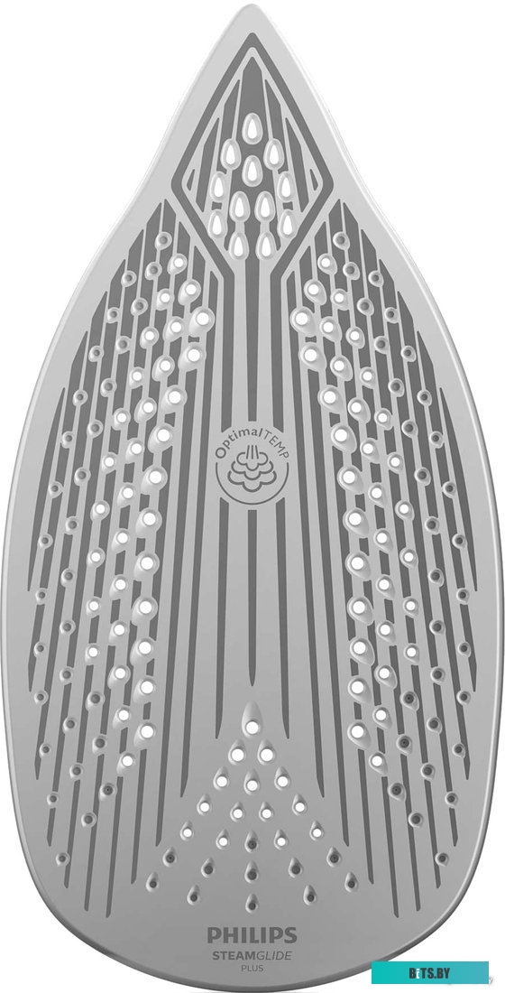 Патч-корд GCR 1.0м UTP кат.6, красный, GCR-55410