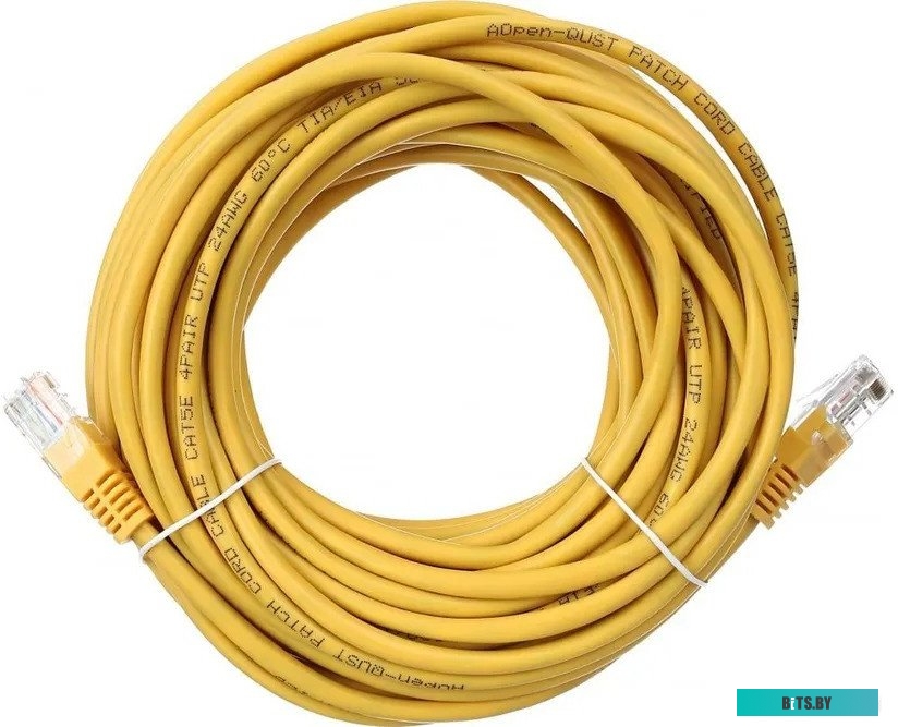 AOPEN ANP511-15M-Y