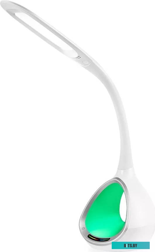 КТ-3237 Фен Kitfort КТ-3237 1200Вт черный/фиолетовый