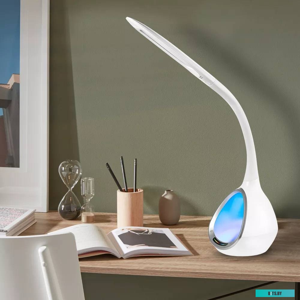 КТ-3237 Фен Kitfort КТ-3237 1200Вт черный/фиолетовый