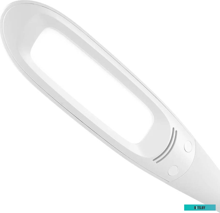 КТ-3237 Фен Kitfort КТ-3237 1200Вт черный/фиолетовый