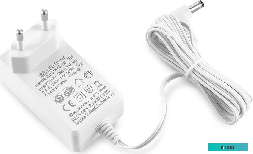 КТ-3237 Фен Kitfort КТ-3237 1200Вт черный/фиолетовый