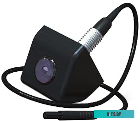 Печь Oki C301/C310/C321/C330/C331/C332/C510/C511/C530/C531/ MC351/MC352/MC361/MC362/MC363/MC561/MC562 44472603