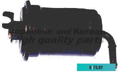 Блок проявки Ricoh MP C2003/C2503/C2011SP D1773035