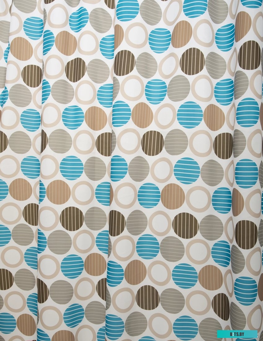 D1582592 Фрикционная пластина в сборе Ricoh