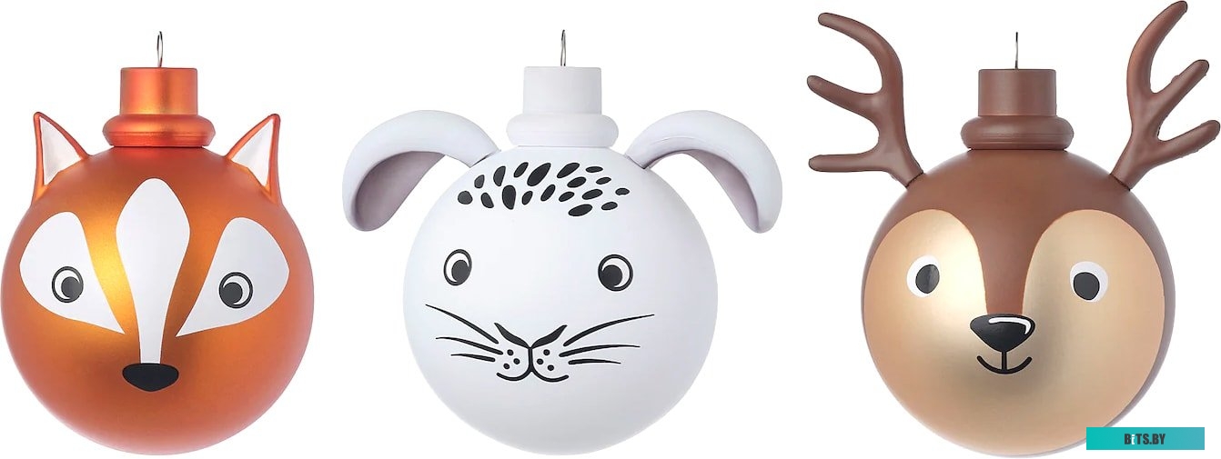 204986 Защитное стекло PERO 2.5D для Xiaomi RedMi 4A, белое