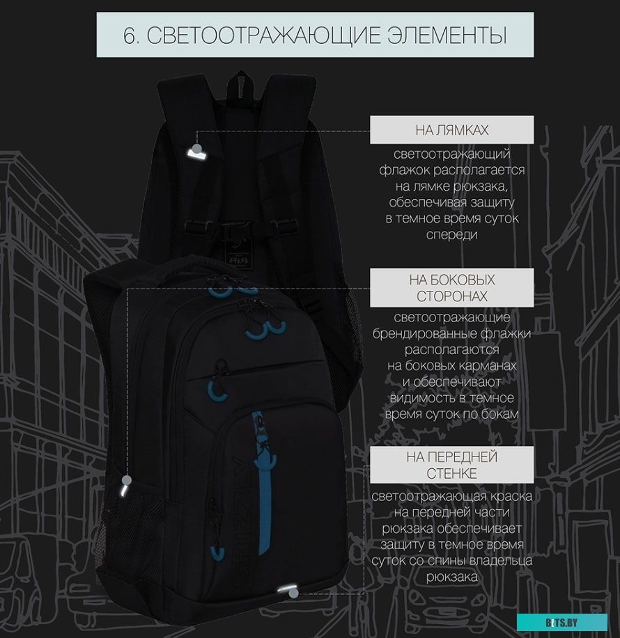 RL1-3642 Ролик захвата из кассеты (лоток 2) HP LJ M201/M225 (RL1-3642) OEM